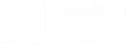 television ug footer