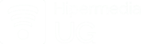 hipermedia ug footer