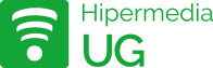 logo hipermedia ug directorio