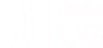 radio ug footer