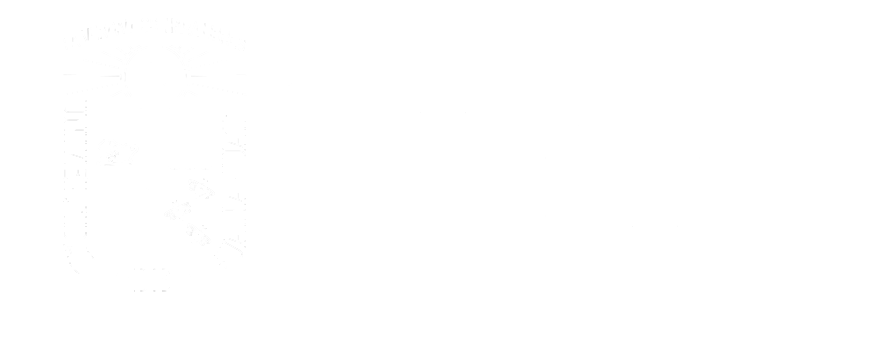 escudo horizontal universidad de guanajuato