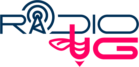 logo radio ug