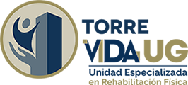 Unidad Especializada en Rehabilitación Física de la Universidad de Guanajuato