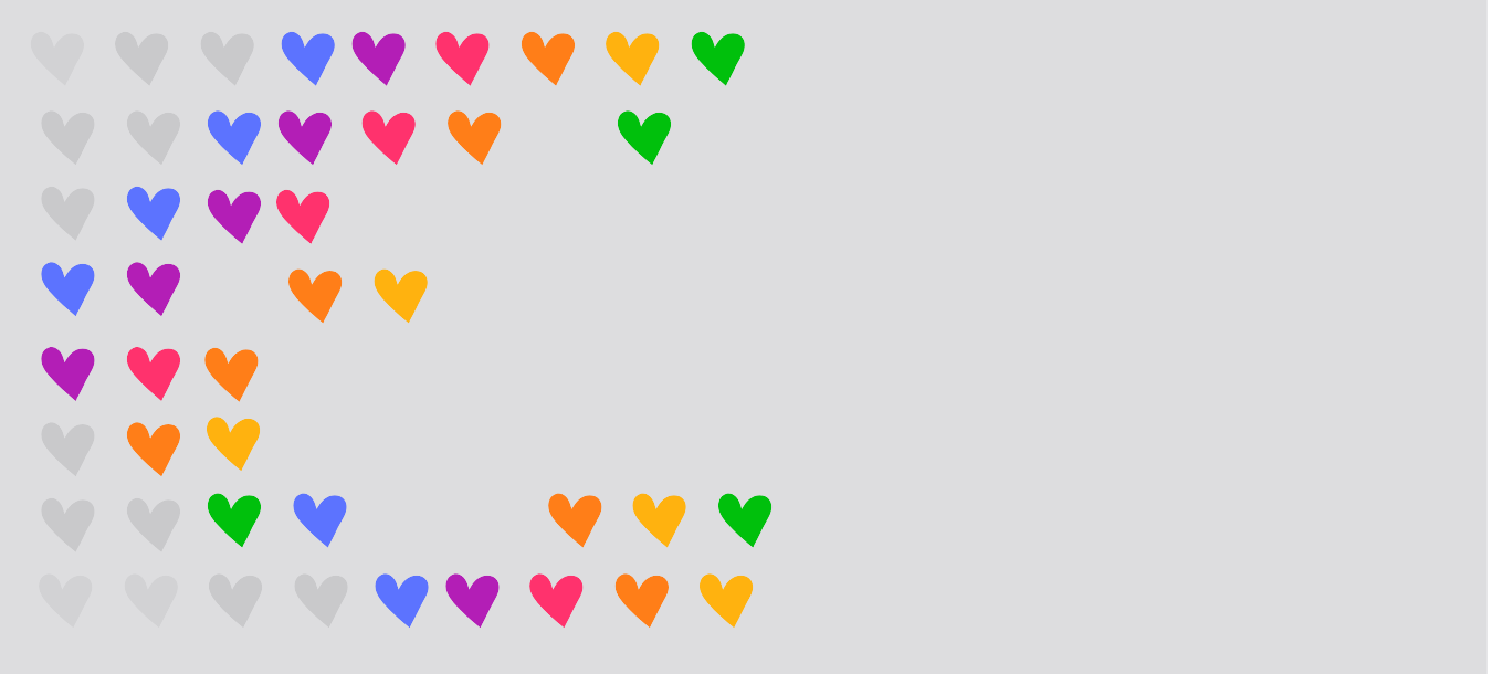 2026 Slide background
