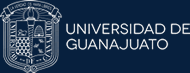 escudo universidad de guanajuato pie