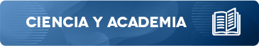 ciencia y academia