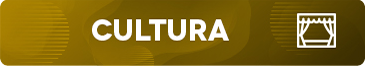 cultura