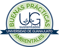 buenas-practicas-logo