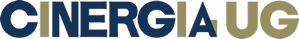 logo cinergia ug
